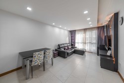 Blk 274D Punggol Place (Punggol), HDB 4 Rooms #200024632